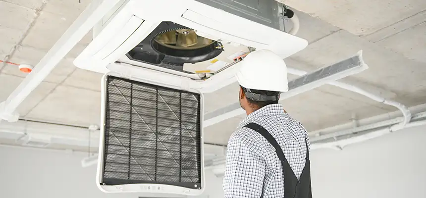 Our Affordable Duct Cleaning Near Me Services in Pasadena, MD