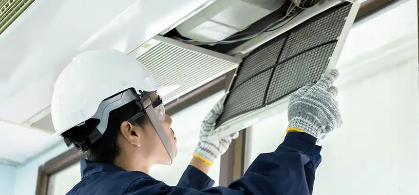 Our Lint Trap Cleaning Service Services in Pasadena, MD