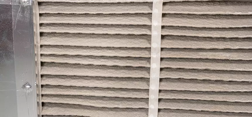 Our Split Duct System Installation Services in Pasadena, MD