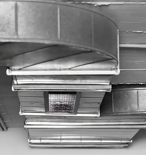 Expert Duct System Performance Boost Services in Pasadena, MD