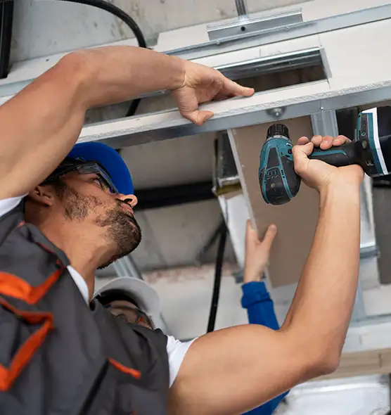 About Vent Smoke Odor Elimination in Pasadena, MD