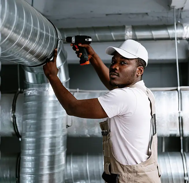 Why Homeowners & Businesses Trust Us Pasadena, MD