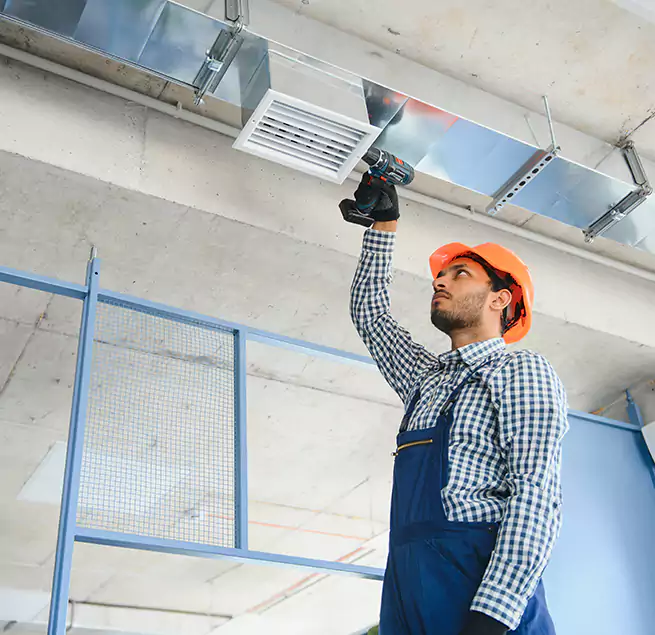 Why Homeowners & Businesses Trust Us in Pasadena, MD?