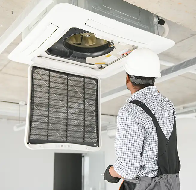 Why Homeowners & Businesses Trust Us in Pasadena, MD?