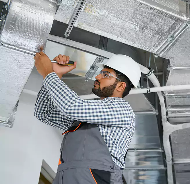 Why Homeowners & Businesses Trust Us Pasadena, MD