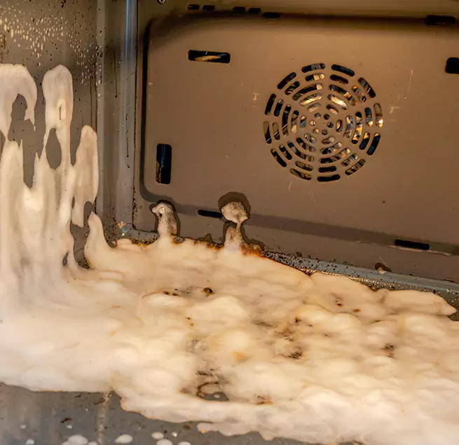 Why Homeowners Businesses Trust Us in Pasadena, MD?