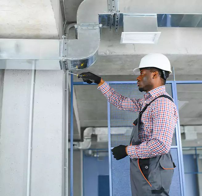 Why Homeowners & Businesses Trust Us Pasadena, MD