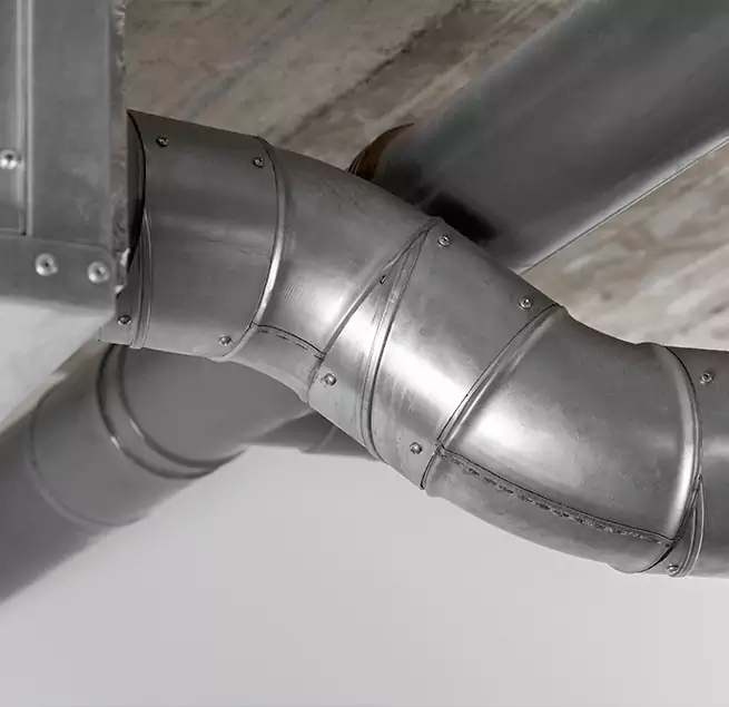 Why Homeowners & Businesses Trust Us in Pasadena, MD?