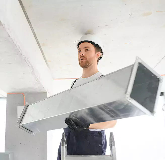 Why Homeowners & Businesses Trust Us in Pasadena, MD