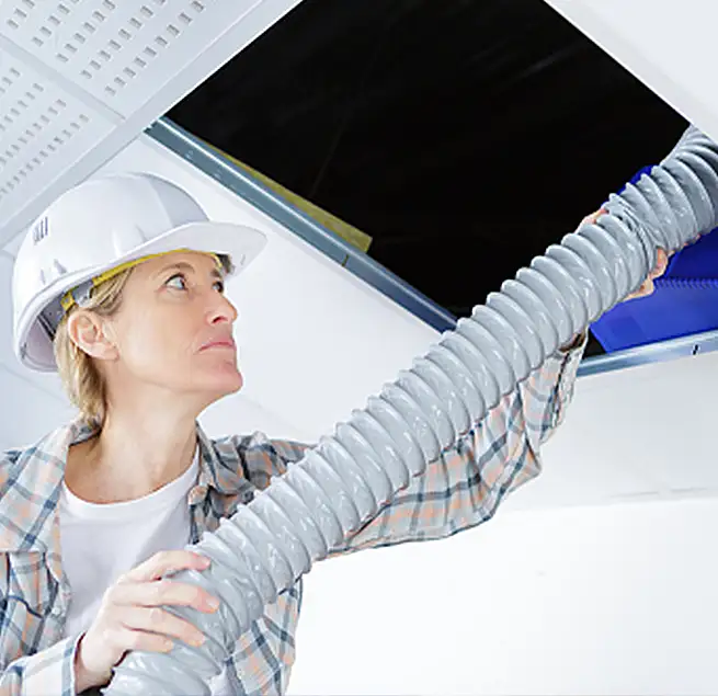 Why Homeowners & Businesses Trust Us Pasadena, MD