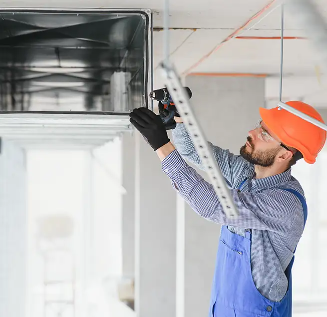 Why Homeowners & Businesses Trust Us in Pasadena, MD?