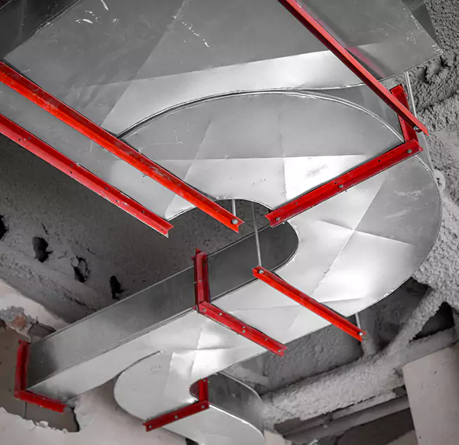 Why Homeowners & Businesses Trust Us in Pasadena, MD?