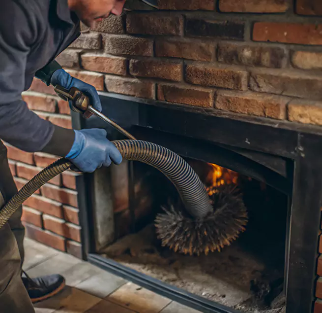  Why Homeowners & Businesses Trust Us in Pasadena, MD?