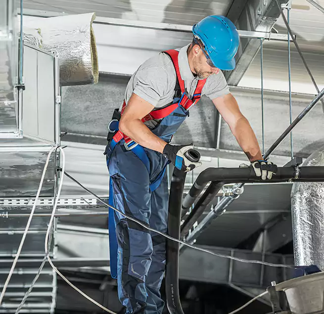 Why Homeowners & Businesses Trust Us in Pasadena, MD?