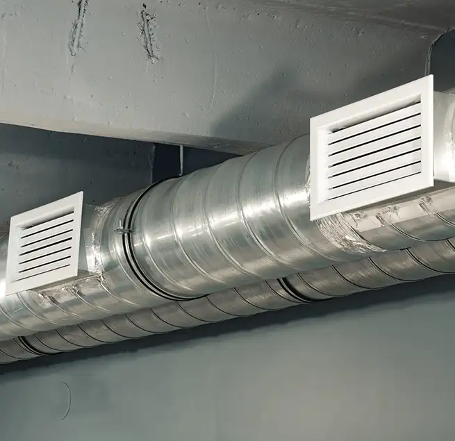 Why Homeowners Businesses Trust Us in Pasadena, MD