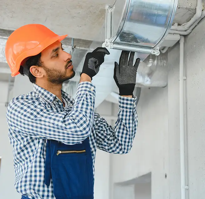 Why Homeowners & Businesses Trust Us in Pasadena, MD?