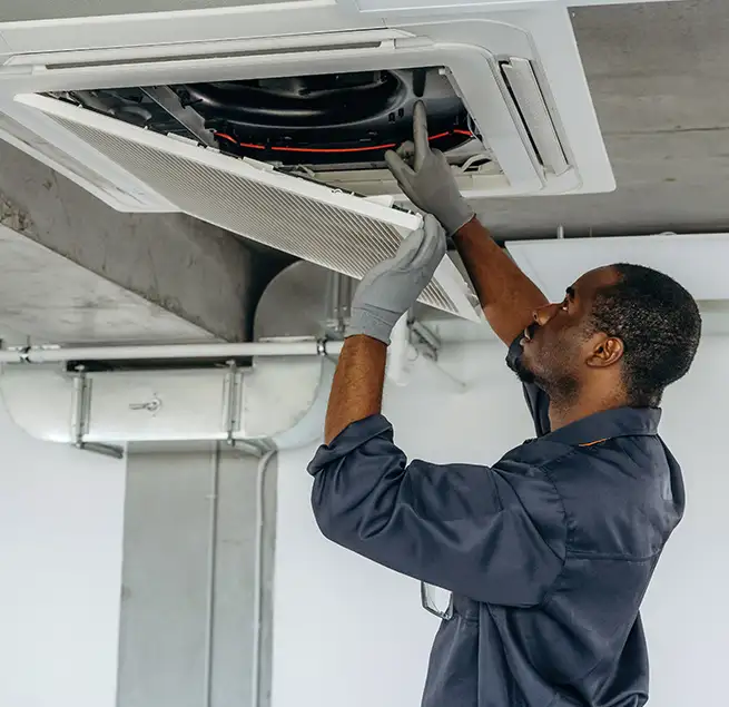 Why Homeowners & Businesses Trust Us in Pasadena, MD?