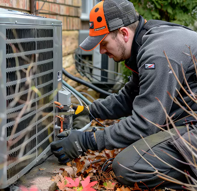 Why Homeowners & Businesses Trust Us in Pasadena, MD?