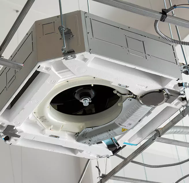 Why Homeowners & Businesses Trust Us in Pasadena, MD?