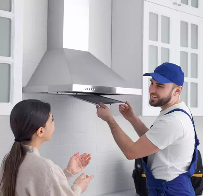  Why Homeowners & Businesses Trust Us in Pasadena, MD?