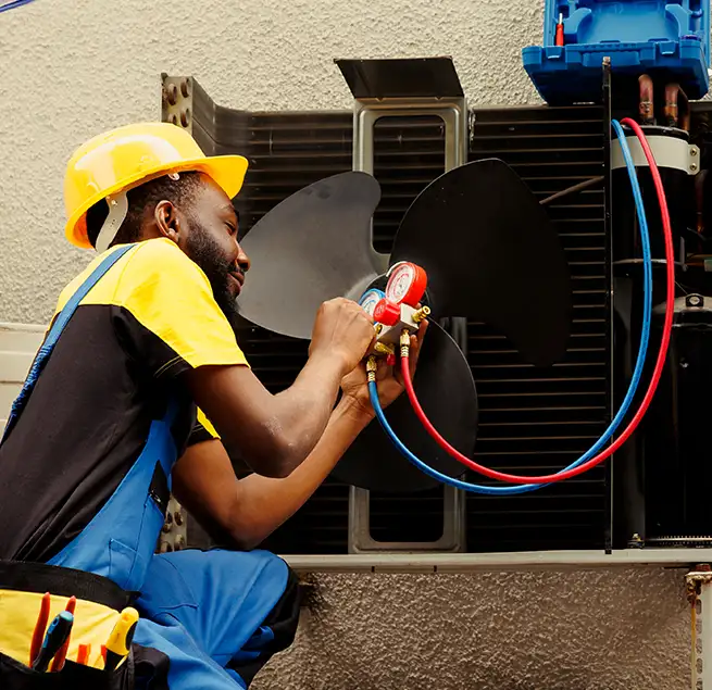 Why Homeowners & Businesses Trust Us in Pasadena, MD?