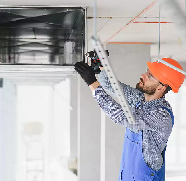 Why Homeowners & Businesses Trust Us in Pasadena, MD?