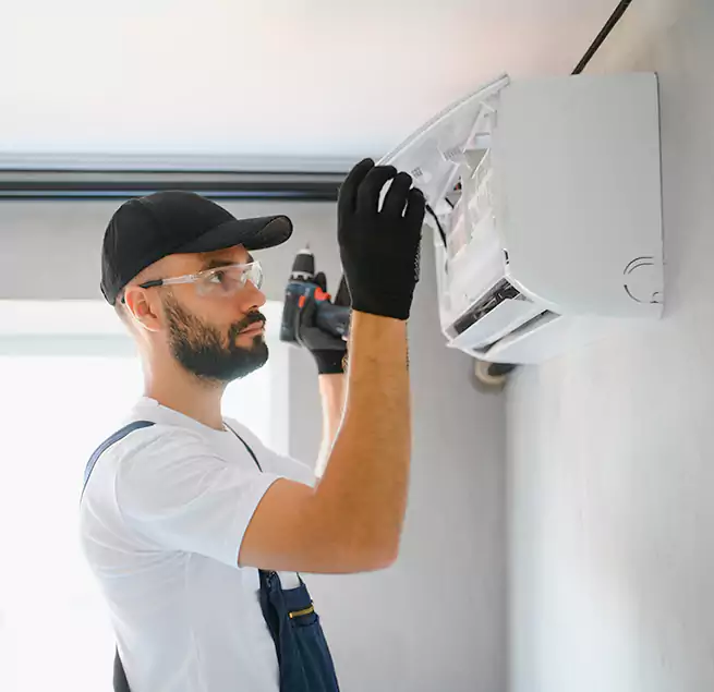 Why Homeowners & Businesses Trust Us in Pasadena, MD