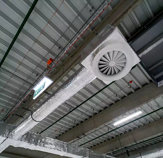 Why Homeowners & Businesses Trust Us in Pasadena, MD