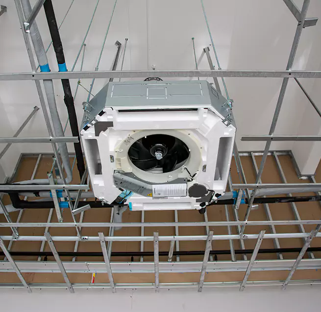 Why Homeowners & Businesses Trust Us Pasadena, MD