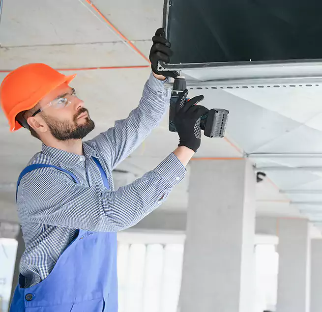 Why Homeowners & Businesses Trust Us in Pasadena, MD?