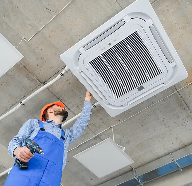 Why Homeowners & Businesses Trust Us in Pasadena, MD