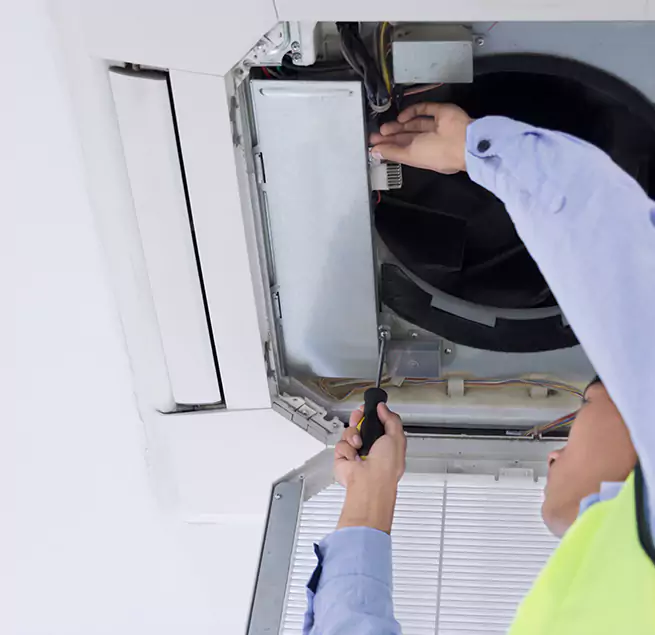 Why Homeowners Businesses Trust Us Pasadena, MD