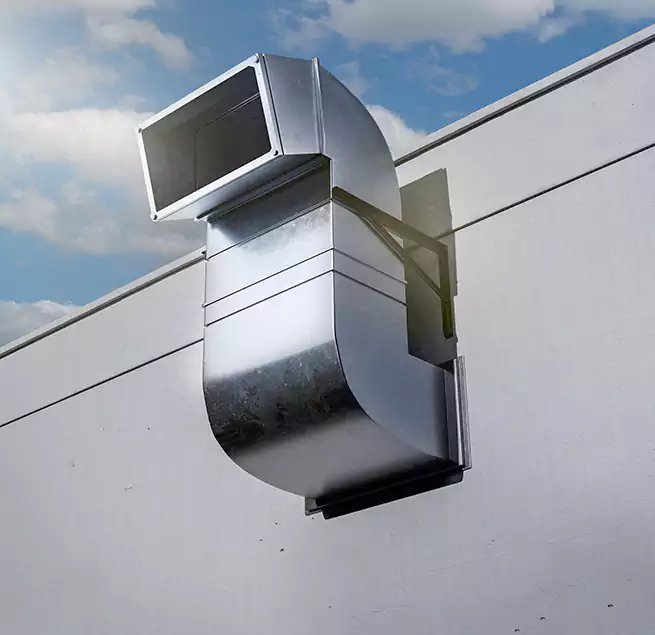 Why Homeowners & Businesses Trust Us Pasadena, MD