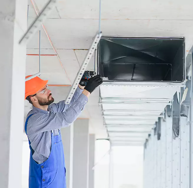 Why Homeowners & Businesses Trust Us in Pasadena, MD?