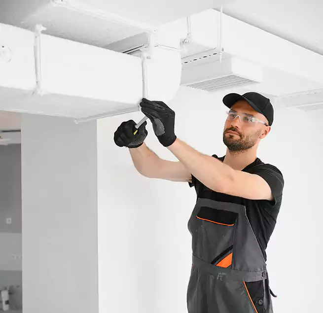  Why Homeowners Businesses Trust Us Pasadena, MD