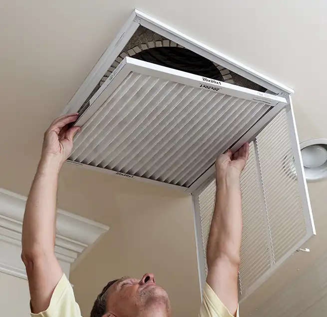 Why Homeowners & Businesses Trust Us in Pasadena, MD?