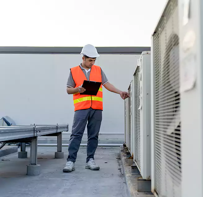 Why Homeowners & Businesses Trust Us in Pasadena, MD?