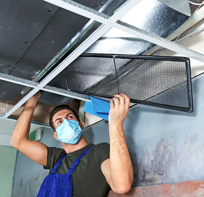 Why Homeowners & Businesses Trust Us in Pasadena, MD?